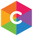 Curacubby Logo